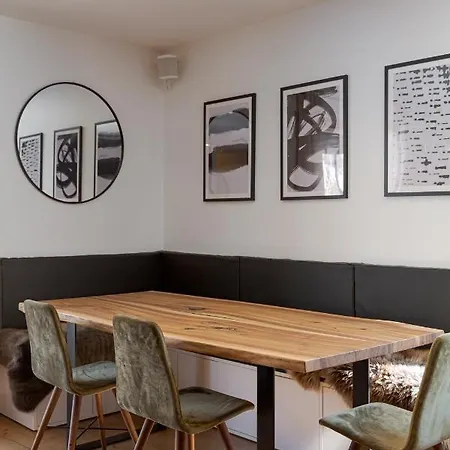 Interlude * メジェーヴ